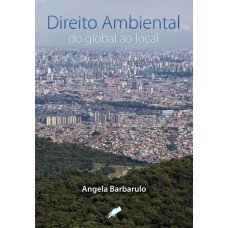 Direito ambiental