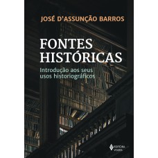 Fontes históricas