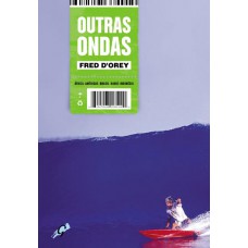 Outras ondas