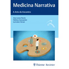 Medicina Narrativa