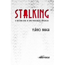 Stalking