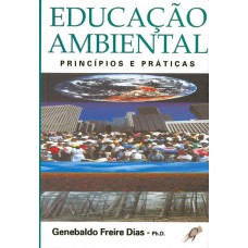 Educação Ambiental