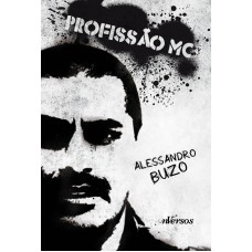 Profissão MC