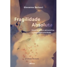 Fragilidade absoluta