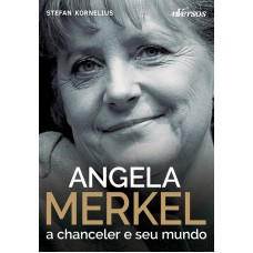 Angela Merkel