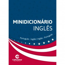 Dicionário Inglês