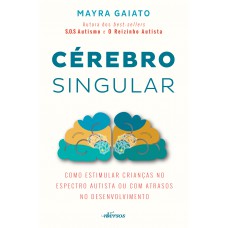 Cérebro Singular