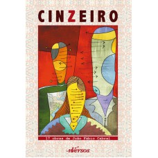 Cinzeiro