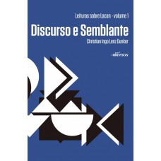 Discurso e semblante