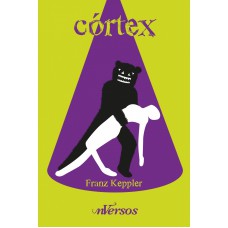 Córtex