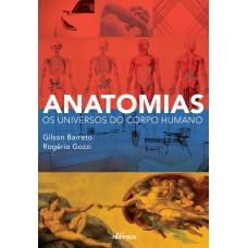 Anatomias