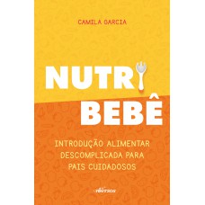 Nutri Bebê