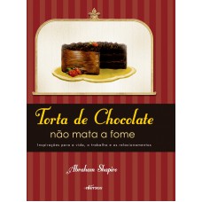 Torta de chocolate