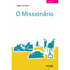 O missionário