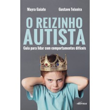 O Reizinho Autista