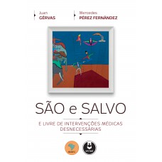 São e Salvo