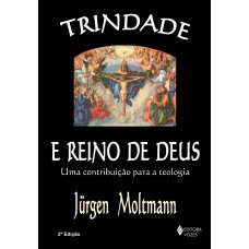 Trindade e reino de Deus