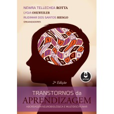 Transtornos da Aprendizagem