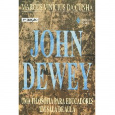 John Dewey