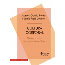 Cultura corporal