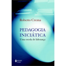 Pedagogia iniciática