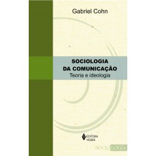 Sociologia da comunicação