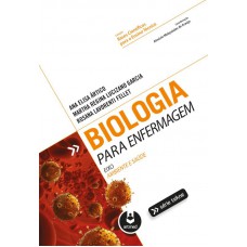 Biologia para Enfermagem