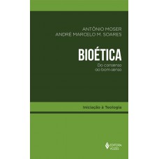 Bioética