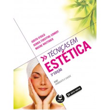 Técnicas em Estética