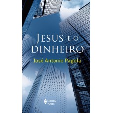 Jesus e o dinheiro