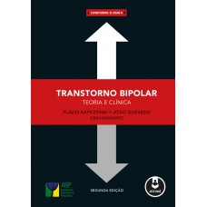 Transtorno Bipolar