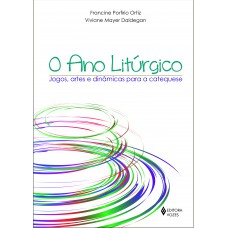 O ano litúrgico