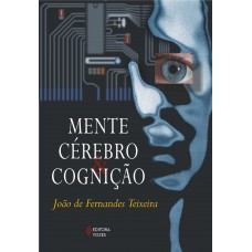 Mente, cérebro e cognição