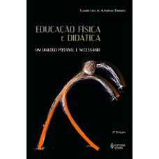 Educação física e didática