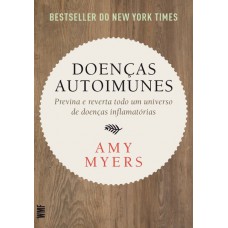 Doenças autoimunes