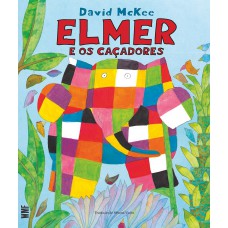 Elmer e os caçadores