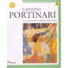 Cândido Portinari