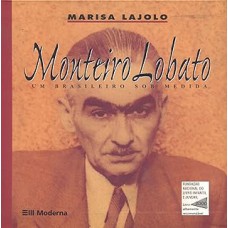 Monteiro Lobato