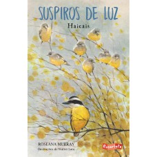 Suspiros de luz