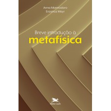 Breve introdução à metafísica