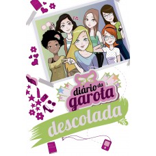 Diário da garota descolada