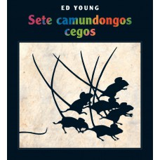 Sete camundongos cegos