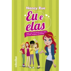 Eu e elas