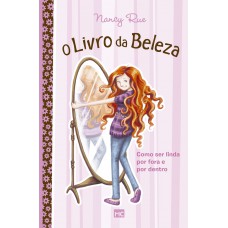 O livro da beleza