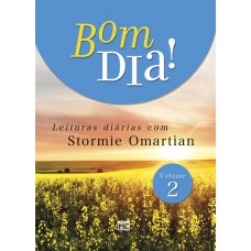 Bom dia 2