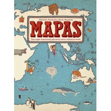 Mapas