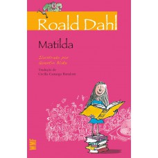 Matilda