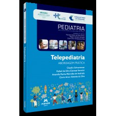 Telepediatria