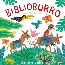 Biblioburro