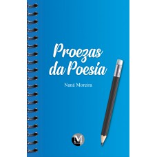 Proezas da Poesia